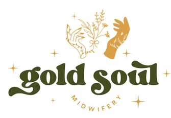 Gold Soul Midwifery- Jessie Rockwell, LM, CPM